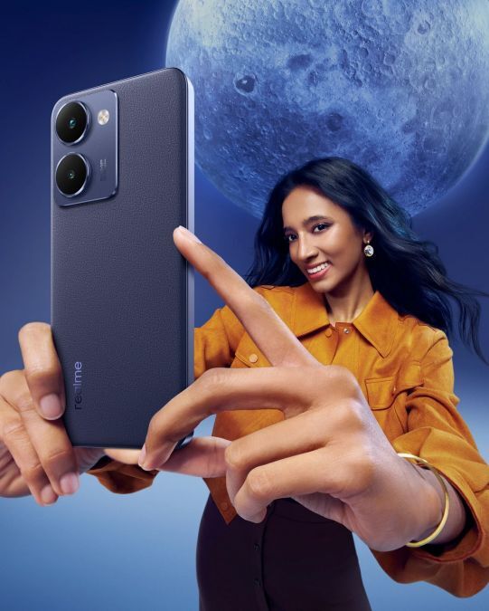 Лучшие бюджетные смартфоны июня 2025 г. (Ozon, AliExpress, WB и др.) 21 c729313951485cbd222fd07b6819a3bbcb846716 THE ASHGABAT TIMES