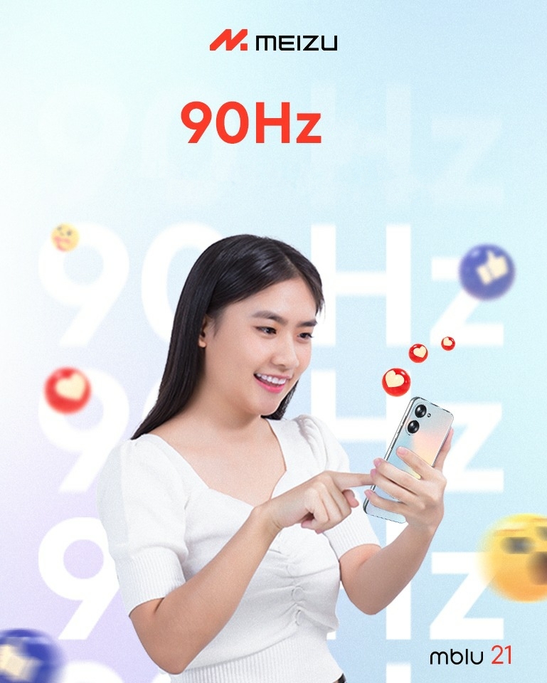 Лучшие бюджетные смартфоны июня 2025 г. (Ozon, AliExpress, WB и др.) 3 5a131eb04018b3fa2e8f1c29e7cdc9bc04b10f41 THE ASHGABAT TIMES