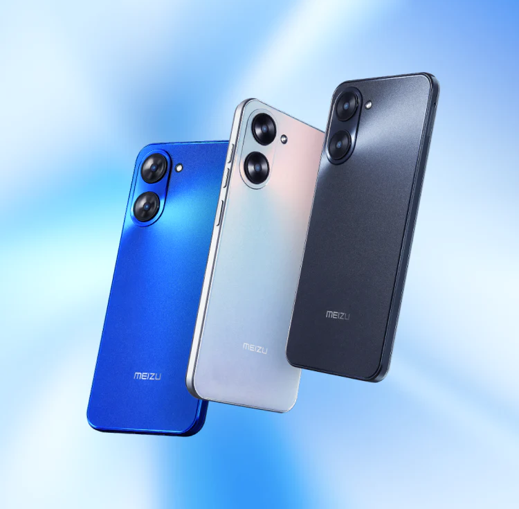 Лучшие бюджетные смартфоны июня 2025 г. (Ozon, AliExpress, WB и др.) 4 fe9f5dee06be0c3996341096a705fb2df6d4f304 THE ASHGABAT TIMES