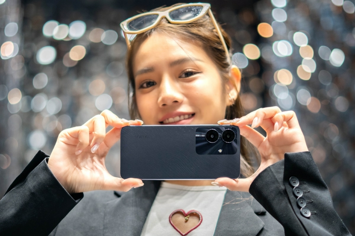 Лучшие бюджетные смартфоны июня 2025 г. (Ozon, AliExpress, WB и др.) 5 b06a985aeade6e4b427abdc85f1873dedad47ff9 THE ASHGABAT TIMES