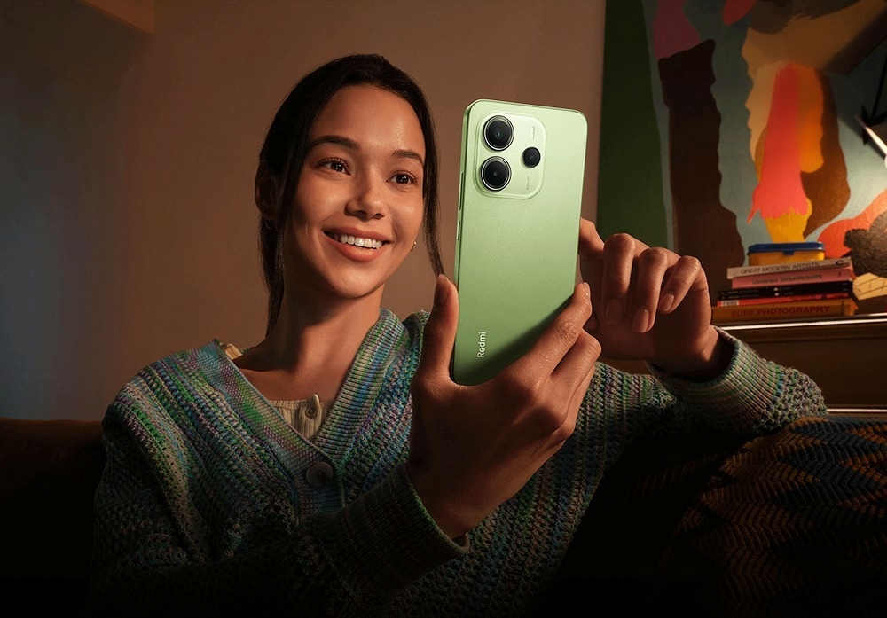 Лучшие бюджетные смартфоны июня 2025 г. (Ozon, AliExpress, WB и др.) 9 1cbc9c64d12bf39a582abceea209f54bf870c9d9 THE ASHGABAT TIMES