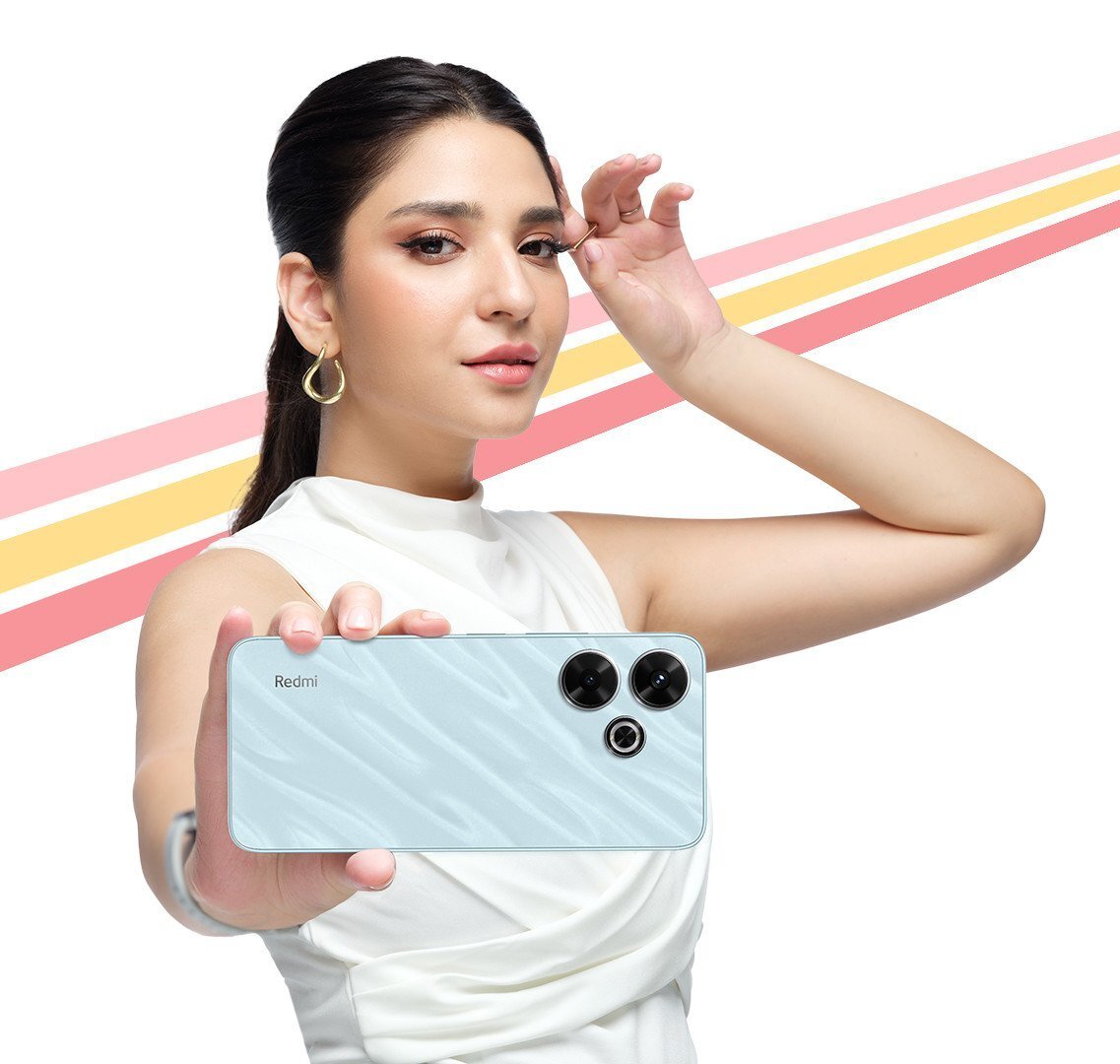 Лучшие бюджетные смартфоны июня 2025 г. (Ozon, AliExpress, WB и др.) 7 07536df06f6c4cfa3587317d1df47d65468dd2d9 THE ASHGABAT TIMES