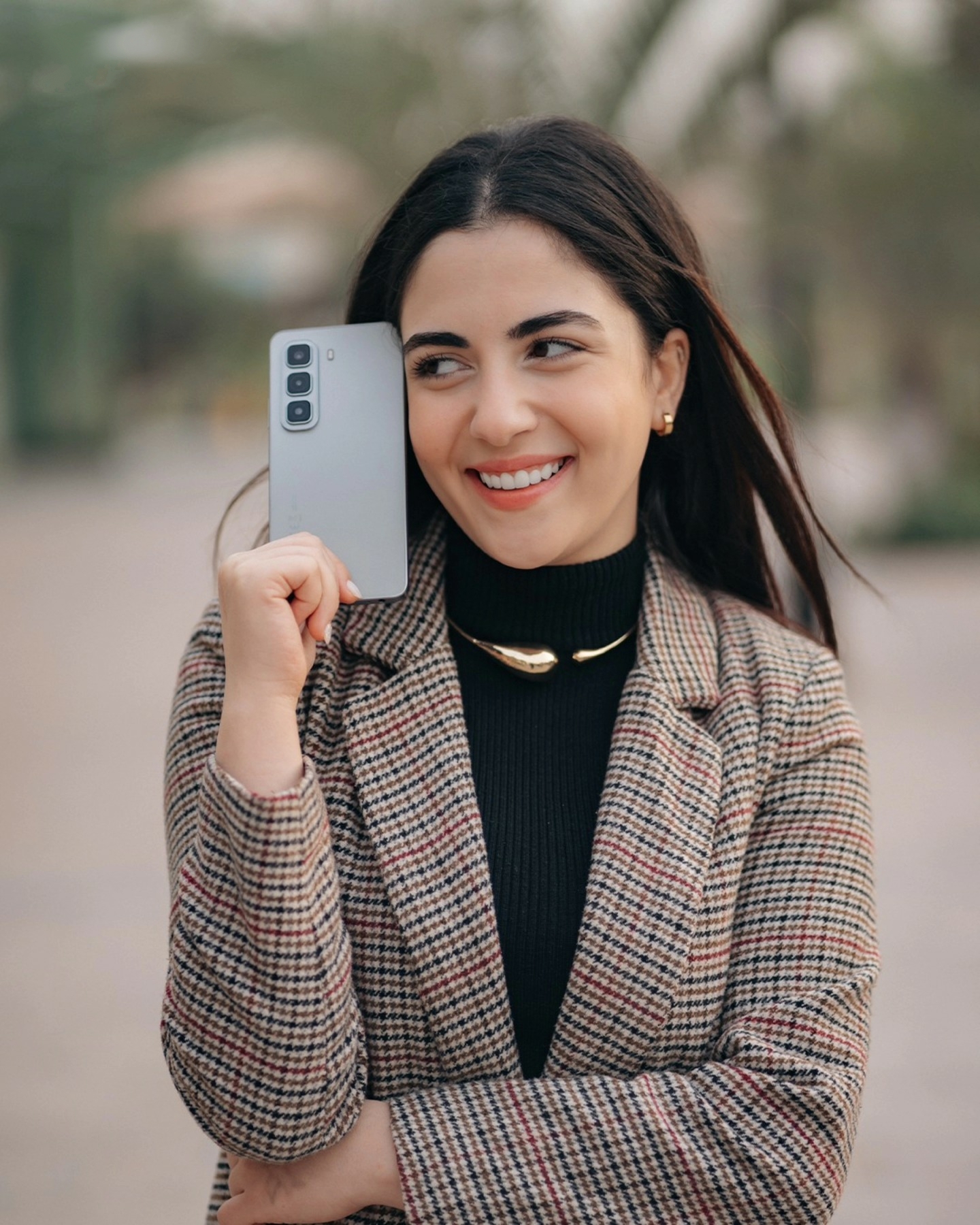 Лучшие бюджетные смартфоны июня 2025 г. (Ozon, AliExpress, WB и др.) 8 d527bf40b5ae7977605fd25eb32656423fb582c9 THE ASHGABAT TIMES