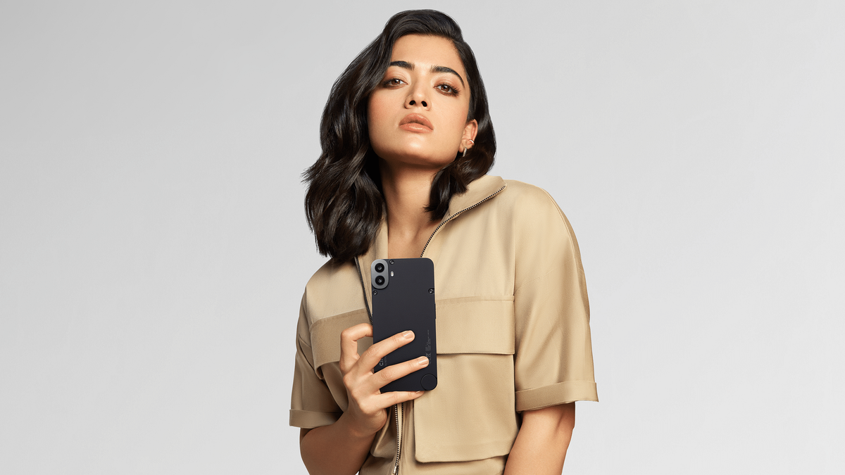 Лучшие бюджетные смартфоны июня 2025 г. (Ozon, AliExpress, WB и др.) 10 9e82c315907f57e859bfcdb982f8f9cc940bf032 THE ASHGABAT TIMES