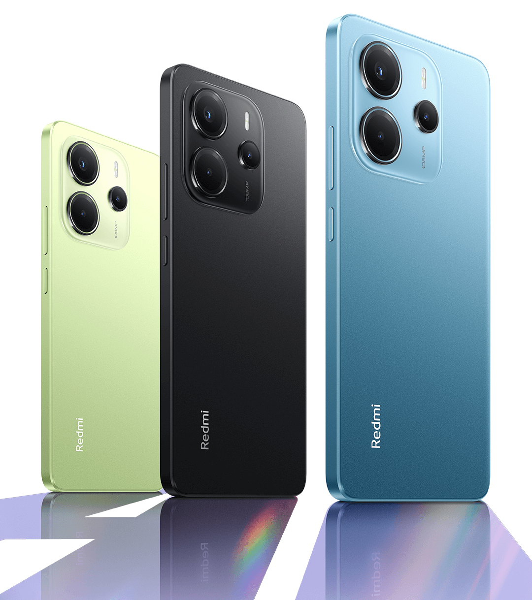 Лучшие бюджетные смартфоны июня 2025 г. (Ozon, AliExpress, WB и др.) 11 774997ba2b32fcd10bb6cefb8701c1f08c801e9a THE ASHGABAT TIMES