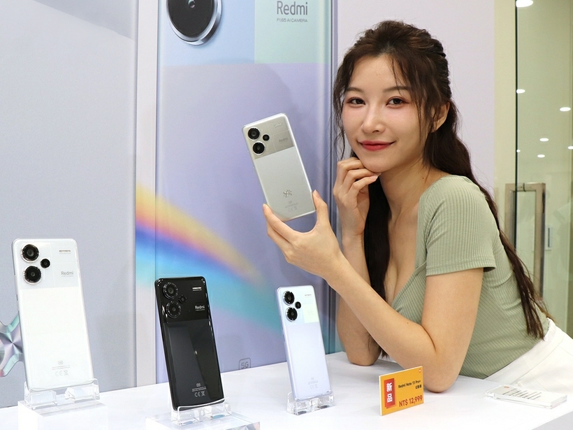 Лучшие бюджетные смартфоны июня 2025 г. (Ozon, AliExpress, WB и др.) 14 58fdb6ec6aa4edd9c7ade62c9e18fedff347ef4f THE ASHGABAT TIMES