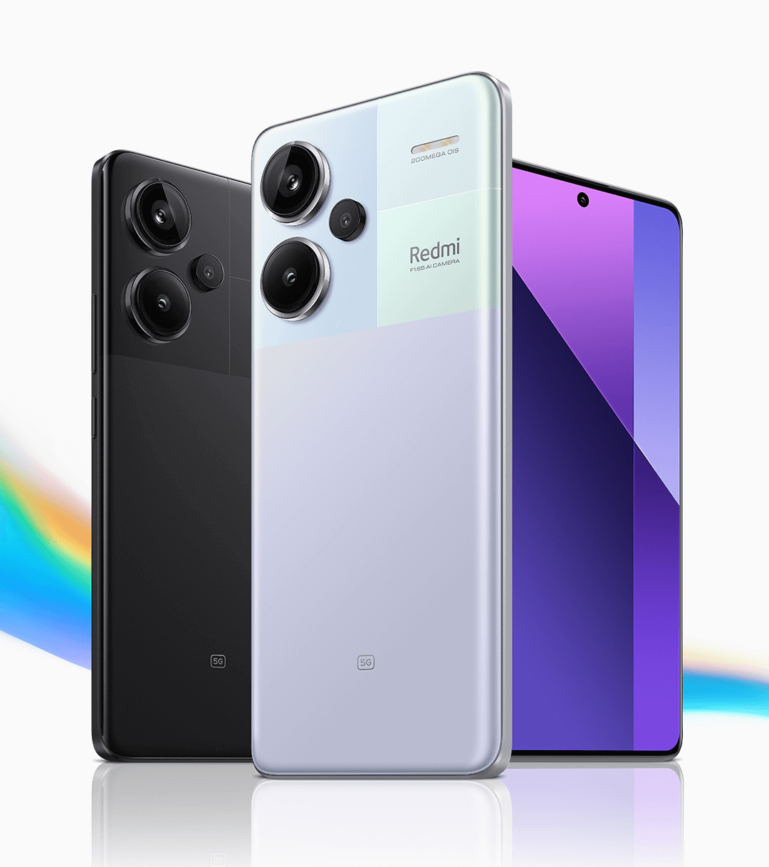 Лучшие бюджетные смартфоны июня 2025 г. (Ozon, AliExpress, WB и др.) 13 80f11a5ed271b9729a22b62a7d6a4eb2ef306c65 THE ASHGABAT TIMES