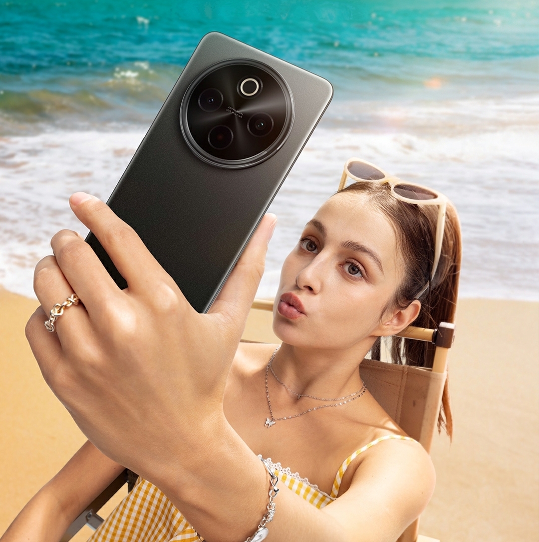 Лучшие бюджетные смартфоны июня 2025 г. (Ozon, AliExpress, WB и др.) 16 9fe502975b55df4dceebfdd70faee828f0763f56 THE ASHGABAT TIMES