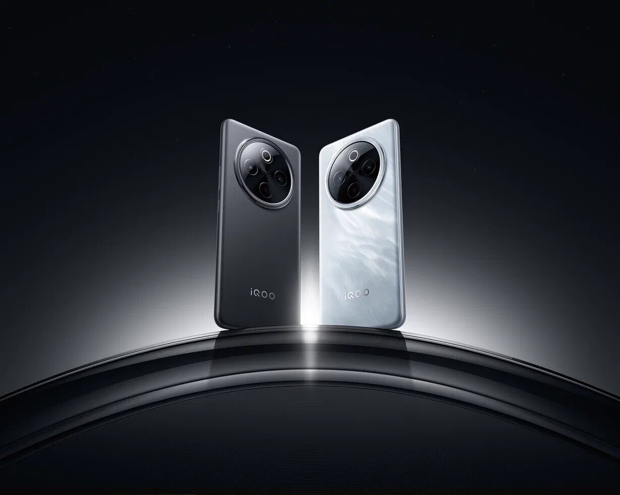 Лучшие бюджетные смартфоны июня 2025 г. (Ozon, AliExpress, WB и др.) 17 4461f0b92ff1531615465819ae7a8bbd0db70a25 THE ASHGABAT TIMES