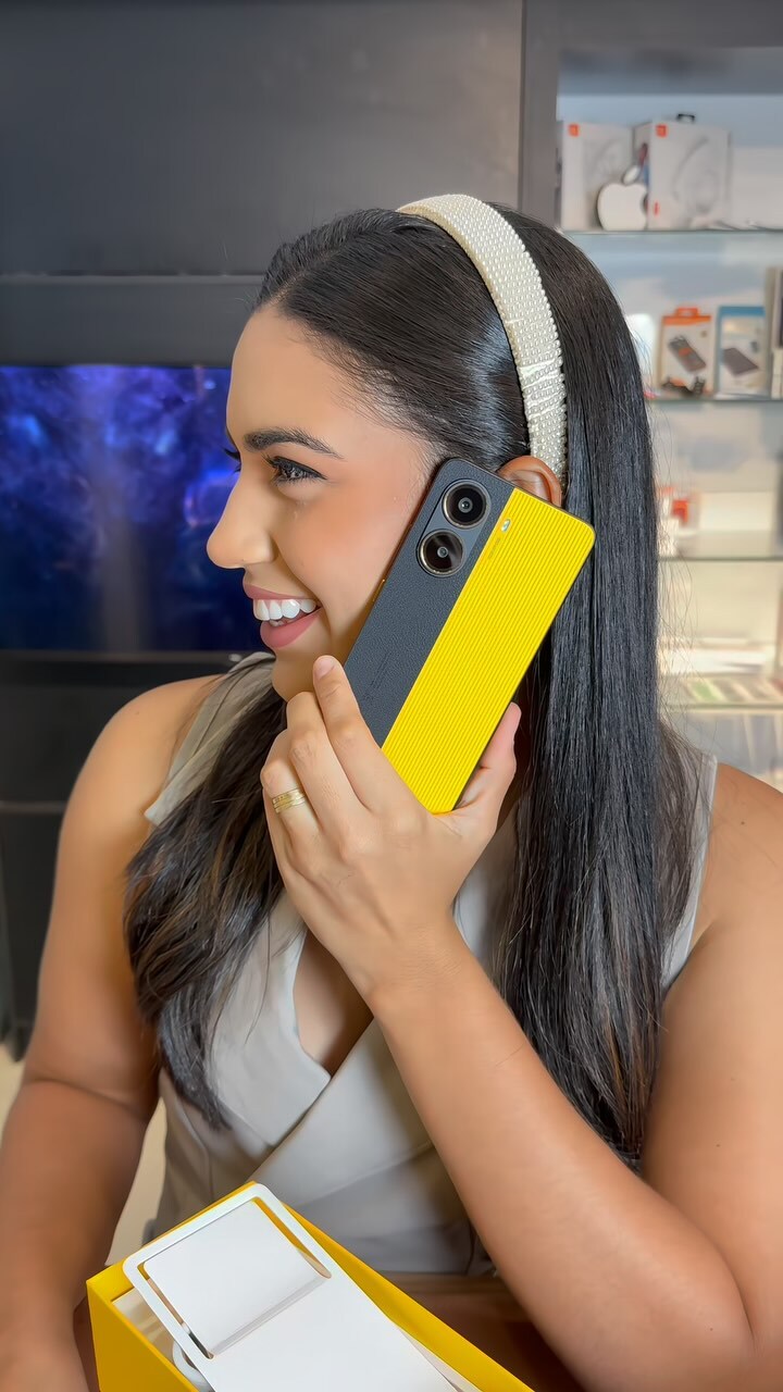 Лучшие бюджетные смартфоны июня 2025 г. (Ozon, AliExpress, WB и др.) 18 6fe6d0a970129bdf436e41f7bc69187a1504ce35 THE ASHGABAT TIMES