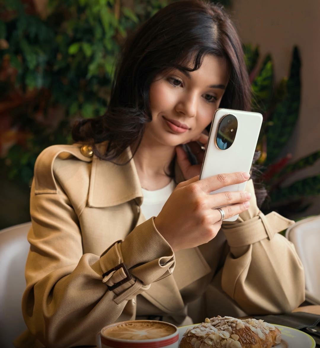 Лучшие бюджетные смартфоны июня 2025 г. (Ozon, AliExpress, WB и др.) 20 7707fa3c3e20675a9b8c00aae8622f8e19969fdd THE ASHGABAT TIMES