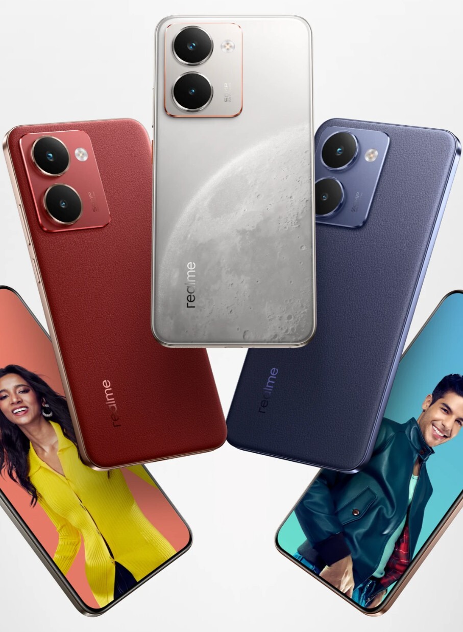 Лучшие бюджетные смартфоны июня 2025 г. (Ozon, AliExpress, WB и др.) 22 341c068968955b8f1f3a87f4f1aeda4930b7d465 THE ASHGABAT TIMES