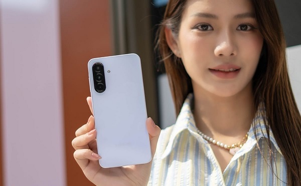 Лучшие бюджетные смартфоны июня 2025 г. (Ozon, AliExpress, WB и др.) 23 39285042162392d90078a8f2c2ea27549b191a0b THE ASHGABAT TIMES