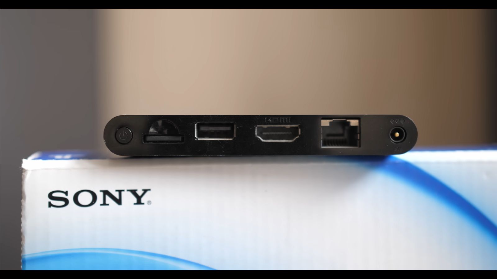 a62f16d0feca53aece0920f5b63e15330cf2eefc THE ASHGABAT TIMES