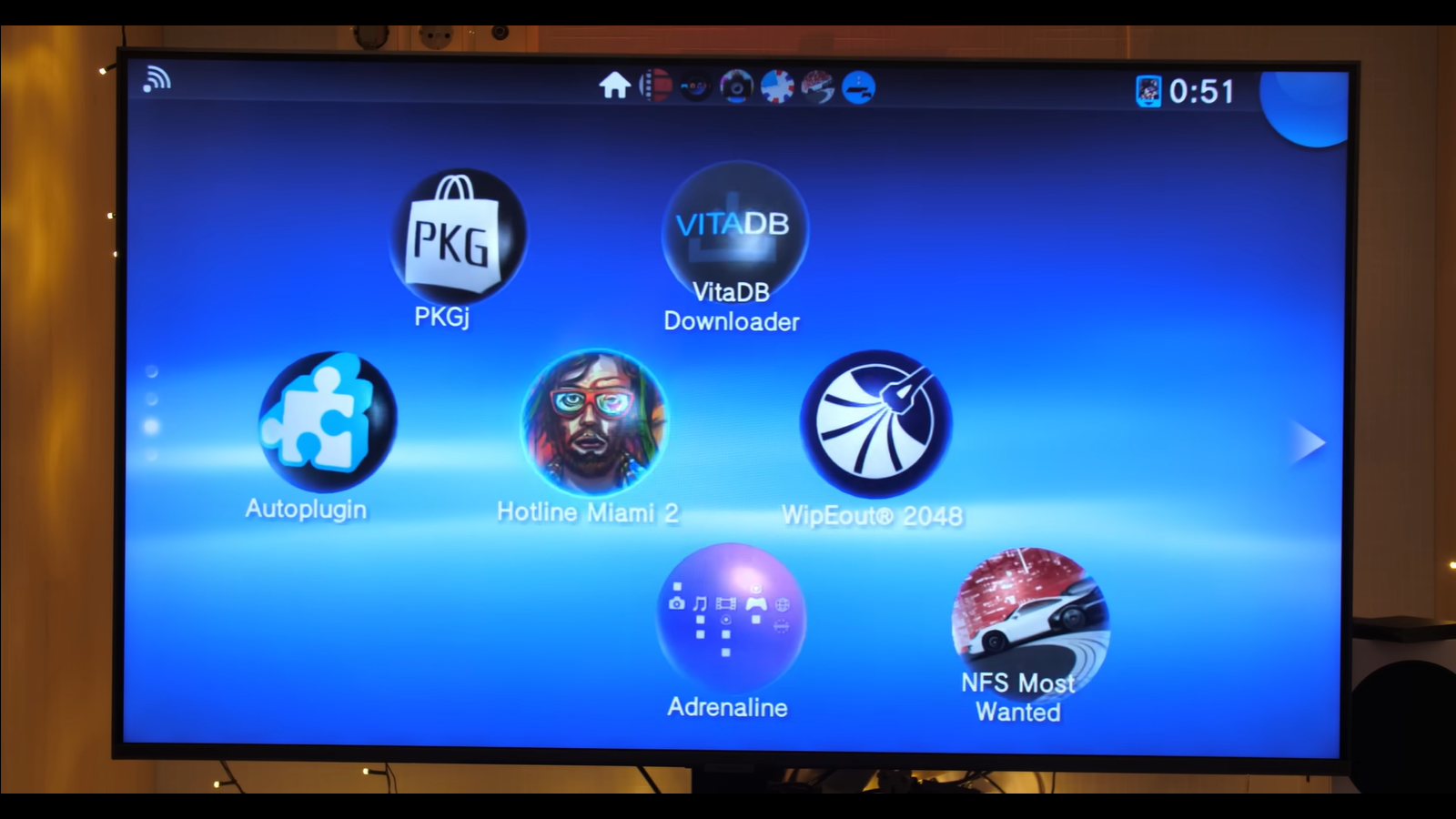 cb5652f53ce42b360d1c2a3bd43d3156e6cab332 THE ASHGABAT TIMES