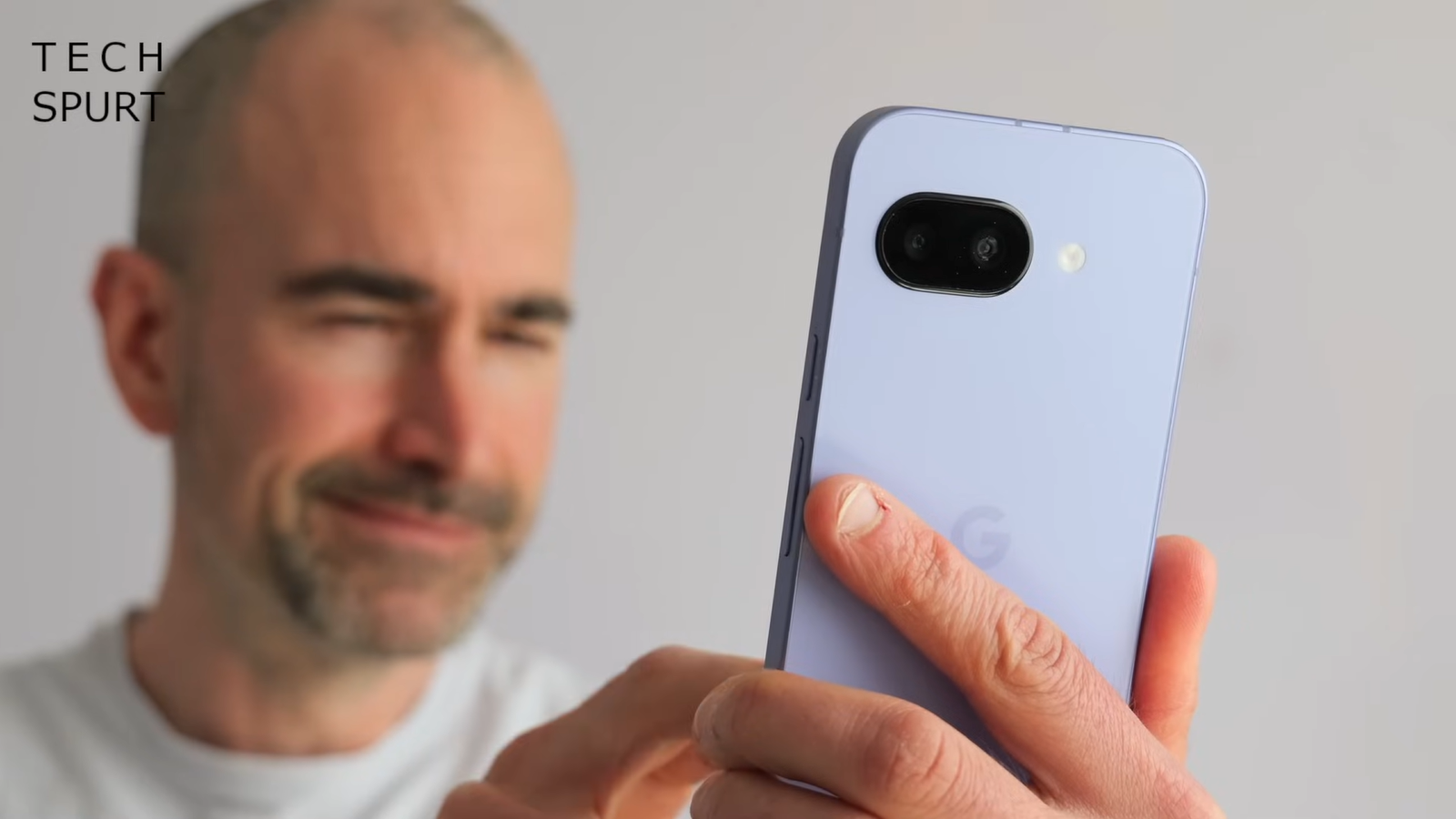 73462722d236134942d2b2e1a51298d2795a335f THE ASHGABAT TIMES