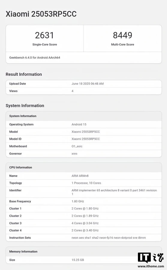 5e425fb21073ef27b9ddb6d87fd95a5fcd95efd6 THE ASHGABAT TIMES