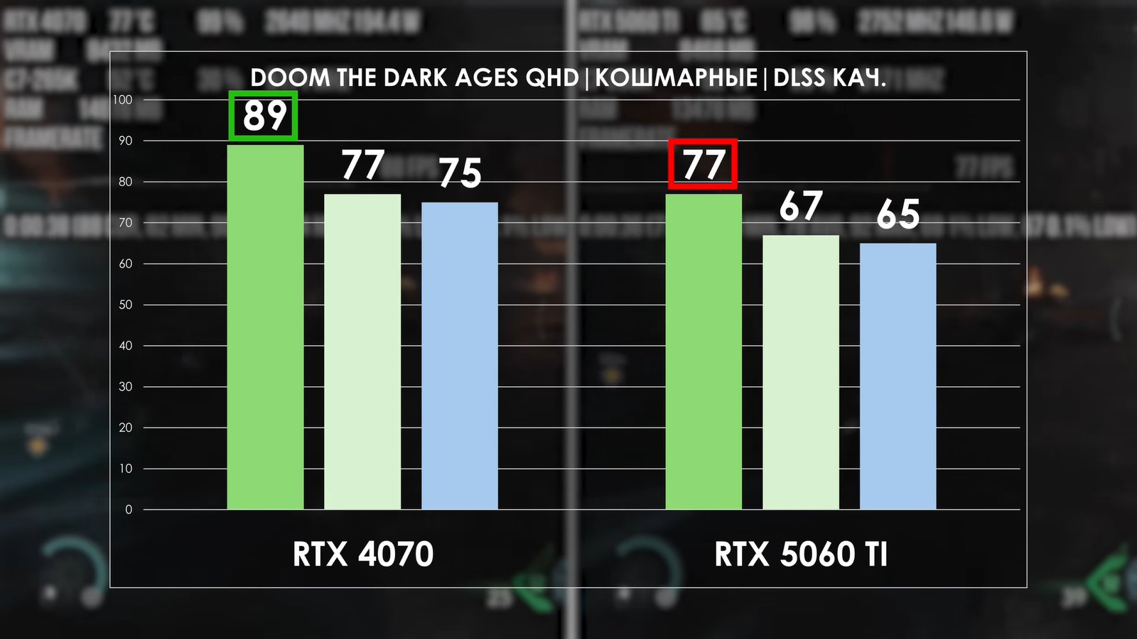 da7f7143ca712290df53ced4bfc0eceaf2bcfea0 THE ASHGABAT TIMES