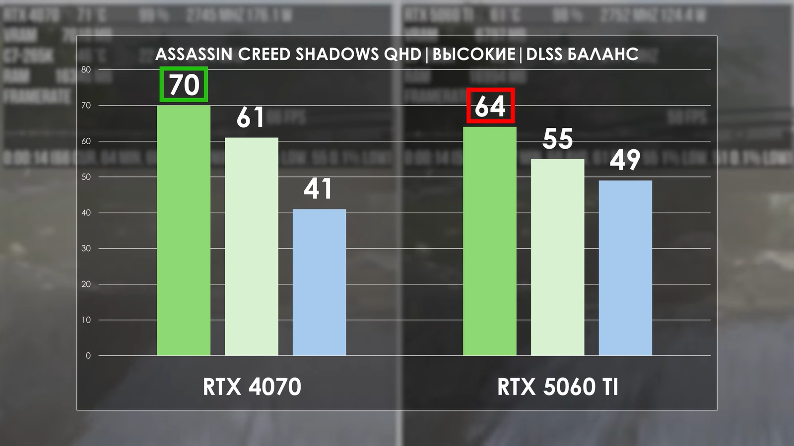 336de7bbc59b2e9da33d8470b83e278d8db3910f THE ASHGABAT TIMES