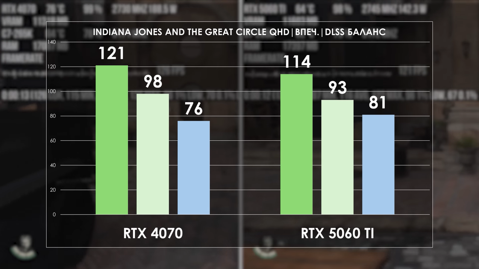 c821f5e912dd0a8660ece38a9ed1d7cd8aadd520 THE ASHGABAT TIMES