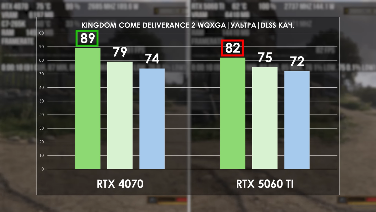 872958e7f4e84c910e1c881bb1f7ececdc4767ce THE ASHGABAT TIMES