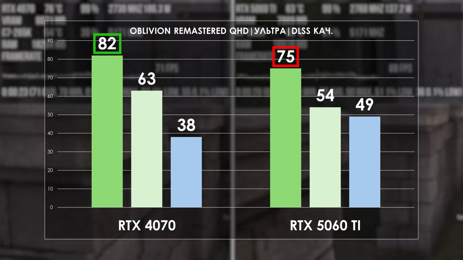 515c614980043bd6dd7c86c6b82840fa620e87d1 THE ASHGABAT TIMES