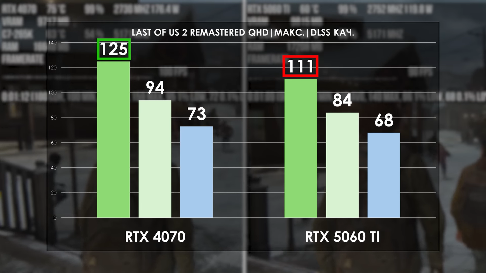 2edf07d7db908c3c353253a40eede43860d14171 THE ASHGABAT TIMES
