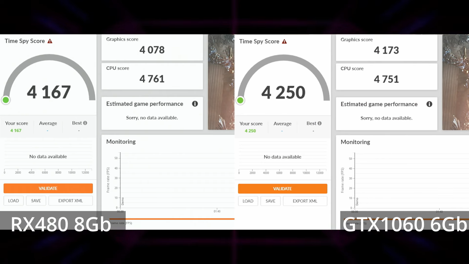 afe813b575f29a2bac07511eaa0a252ed71f5ed0 THE ASHGABAT TIMES