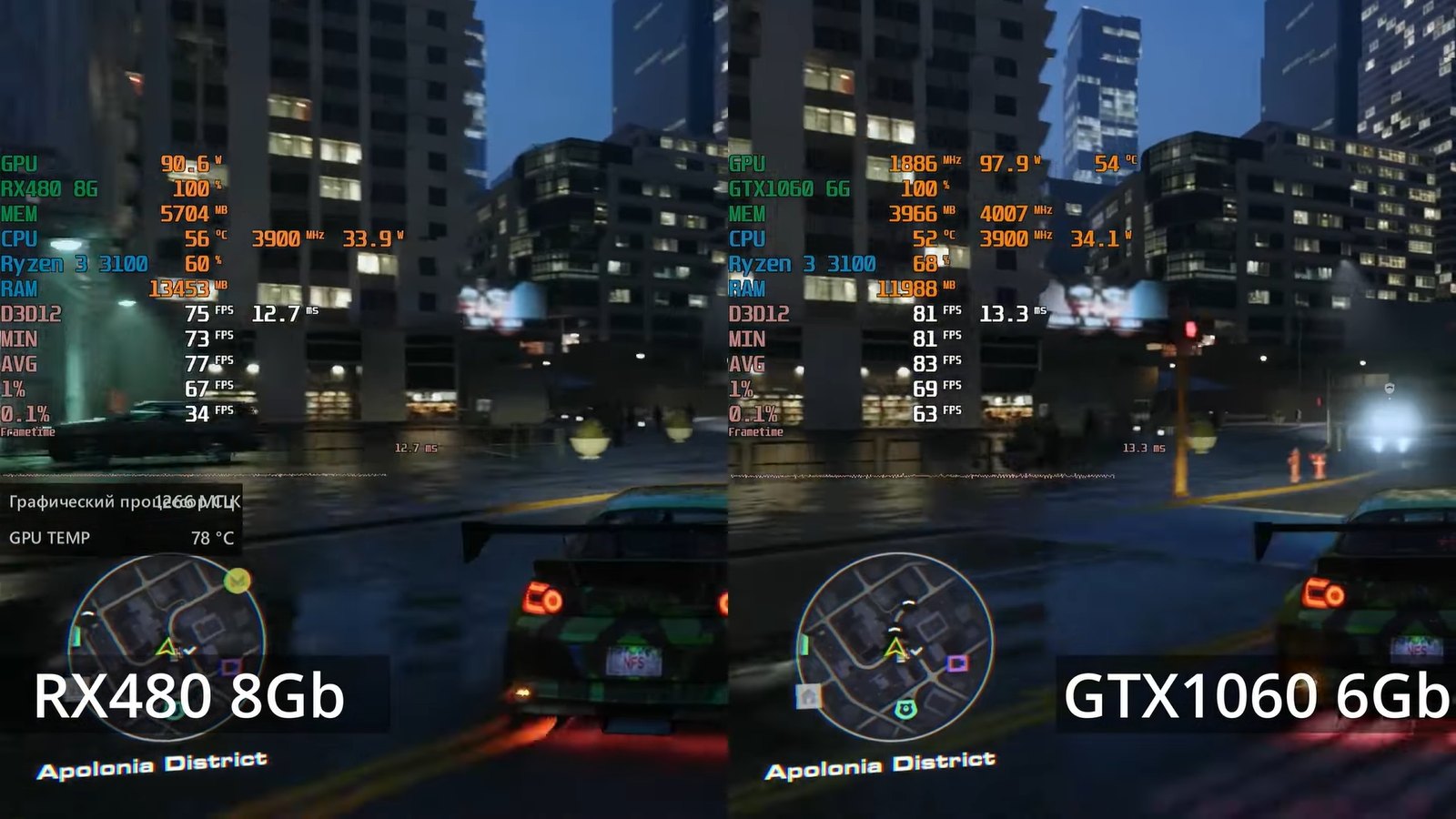 5fe32560f2c10909e12158b6532af987ed1740e9 THE ASHGABAT TIMES