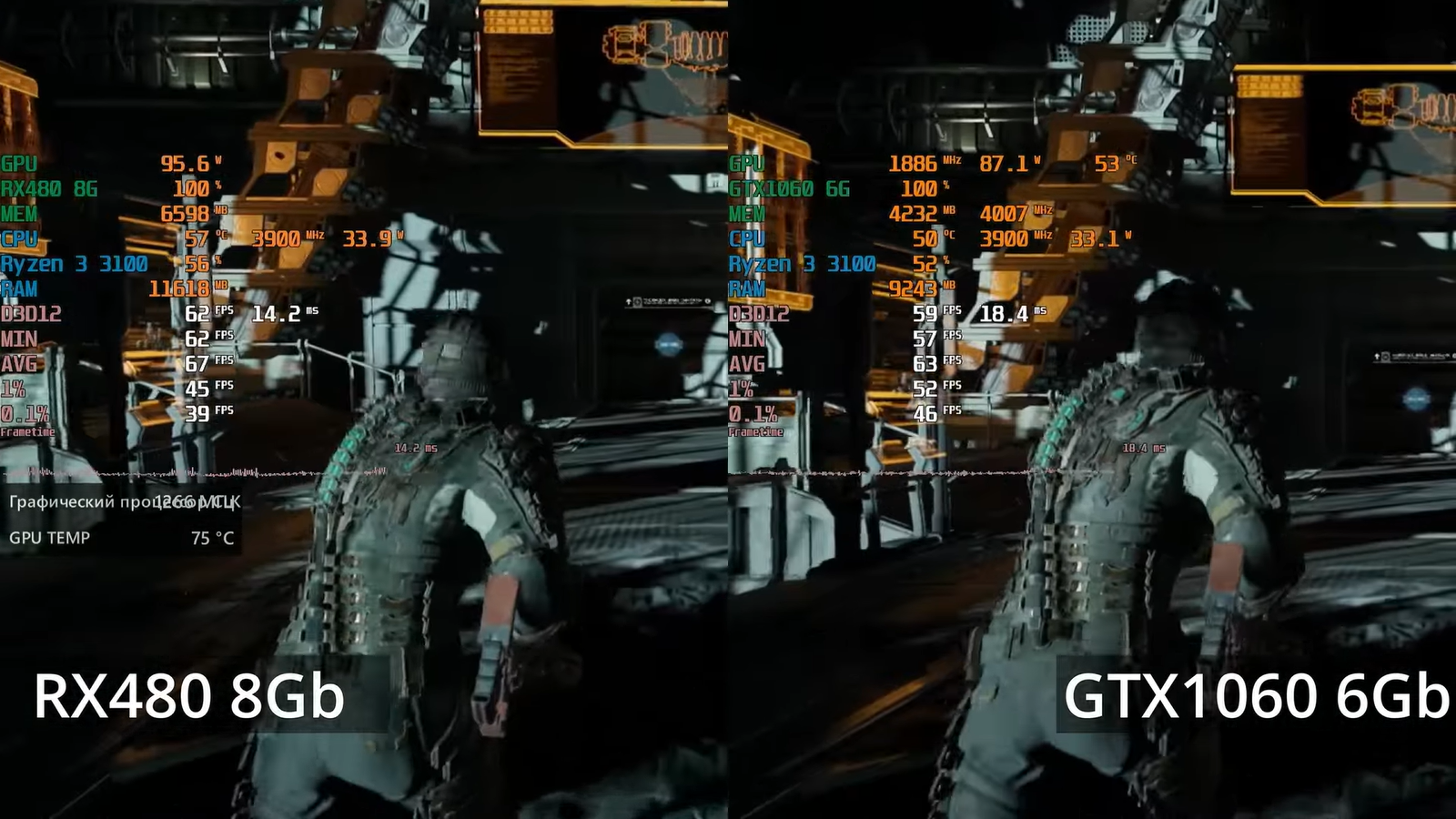 80a89a376a8c1de3d585ac1d21f09f3aa48c5089 THE ASHGABAT TIMES