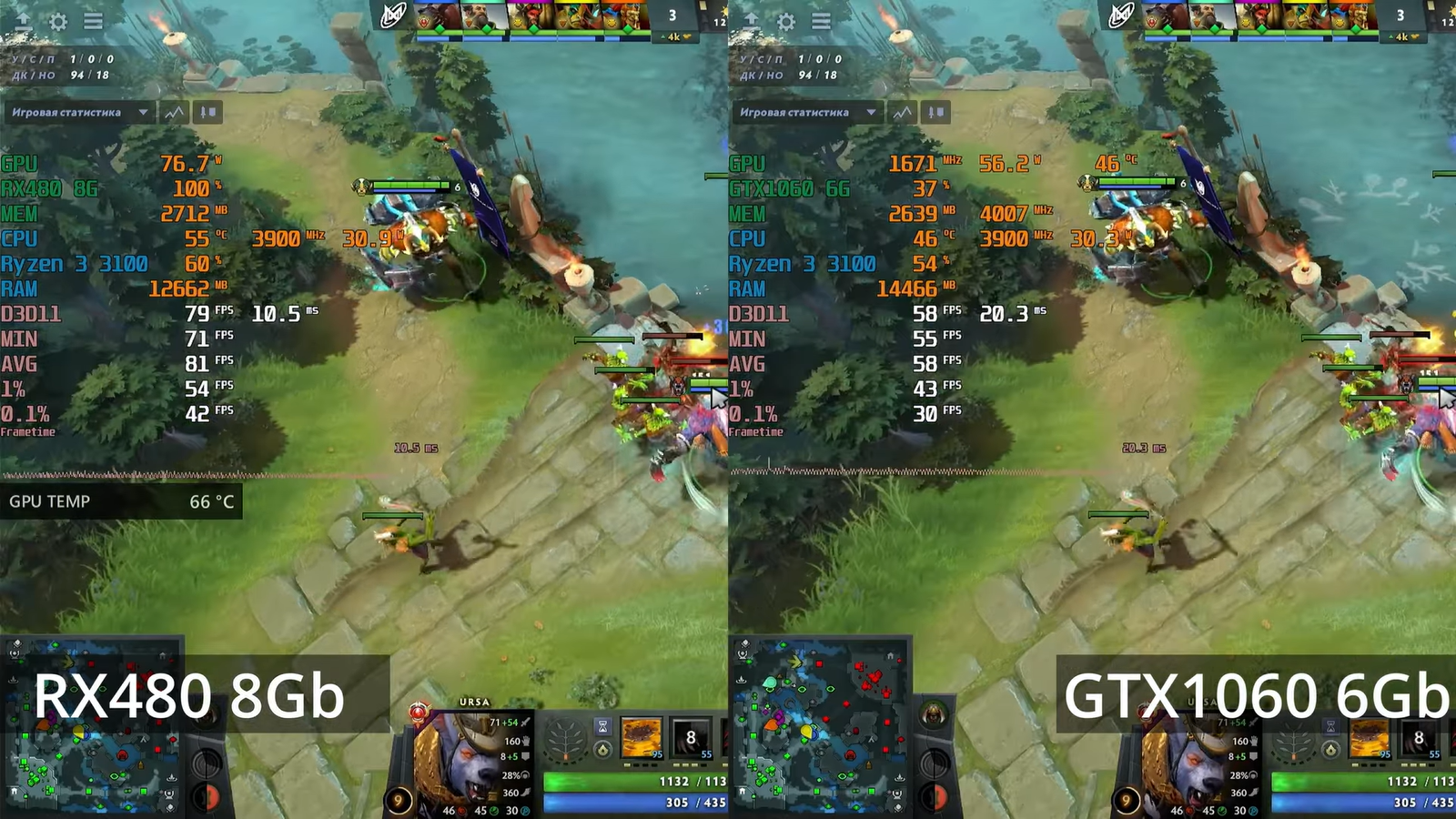 084c49ae709c276fe0a74c1aae7f710a205a7ea1 THE ASHGABAT TIMES