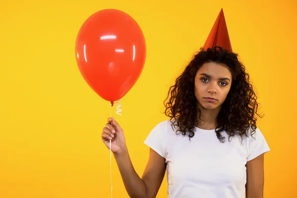 Ангедония: что делать, если вы не получаете удовольствия от жизни 2 54297e5885b2ee3854801f7c7f9bba9066b8b975 THE ASHGABAT TIMES