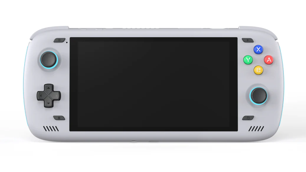 AyaNeo Pocket S: самая крутая специализированная консоль для эмуляции PlayStation 2, PS1, Sega и Dendy 25 1352e86178f9ac1c1151f7469fa6871afc31a8a0 THE ASHGABAT TIMES