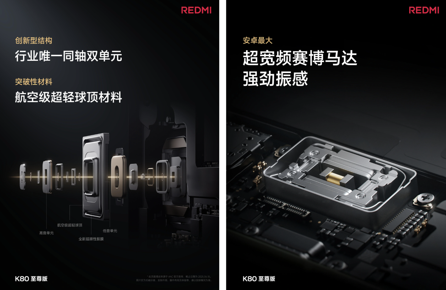 ecb373e957c56de331d3d8311b89b5e899dc380f THE ASHGABAT TIMES