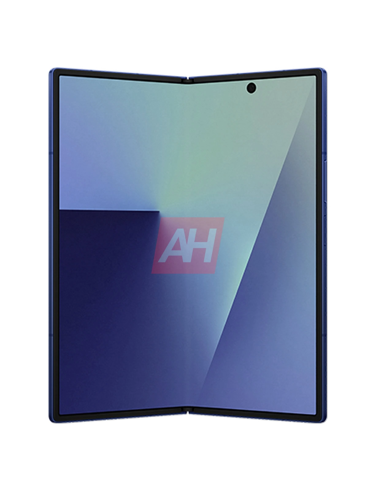 Рендеры новейшего складного смартфона Galaxy Z Fold 7 попали в Сеть 2 4b4bd61a20d6b5fad63db22a1a9ddc971e138f0b THE ASHGABAT TIMES