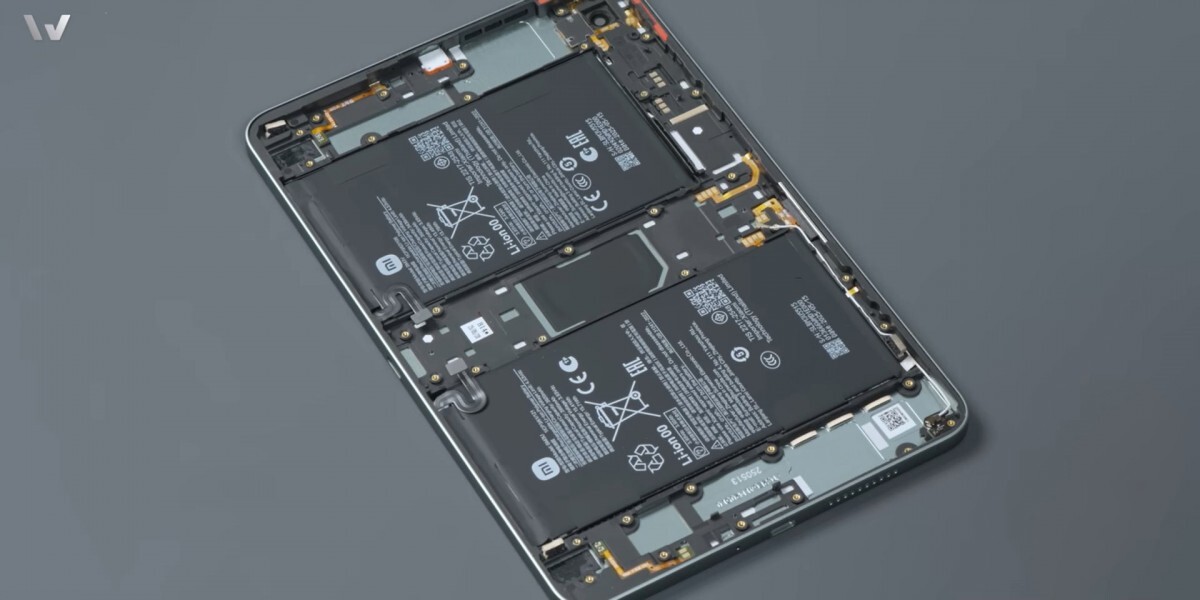 4f2533250f238eb358a695ac1840290e973359e2 THE ASHGABAT TIMES