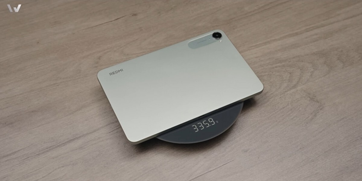 a4782c7827adf2bc54526c4d1fd58fc903fdc3d2 THE ASHGABAT TIMES