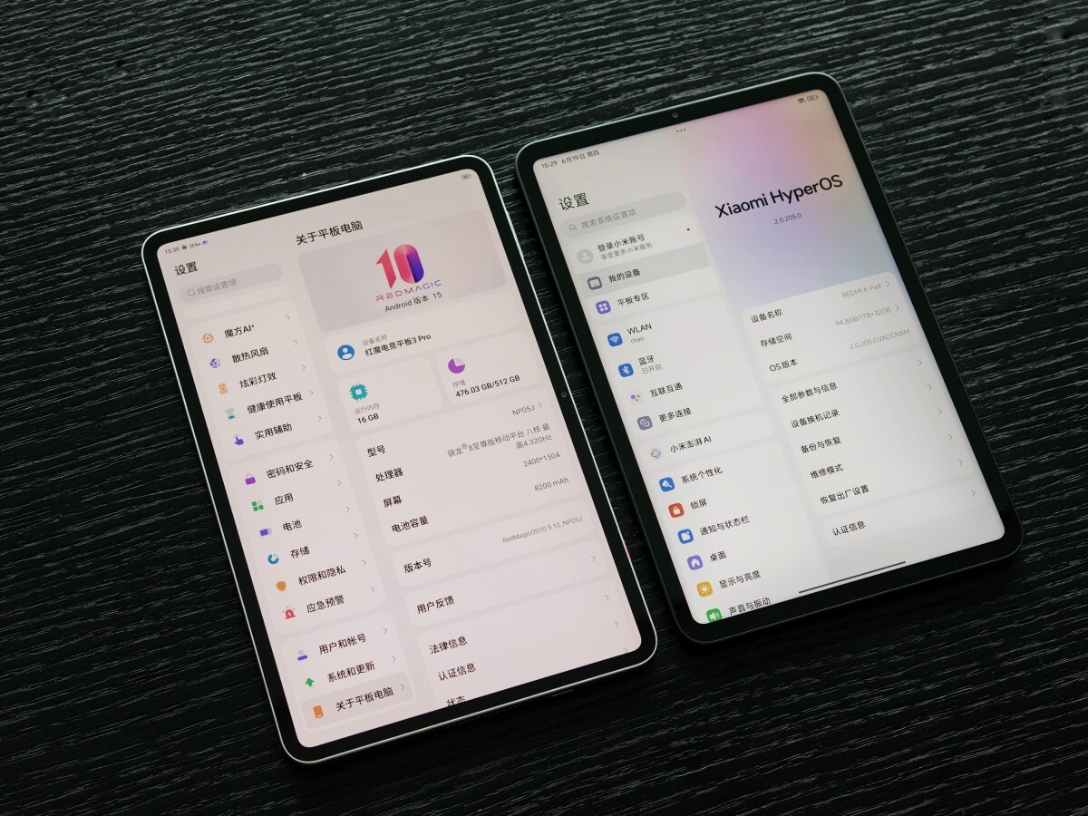 383f1d37fb4b30d3cece225b89868eb8a1b12fb4 THE ASHGABAT TIMES