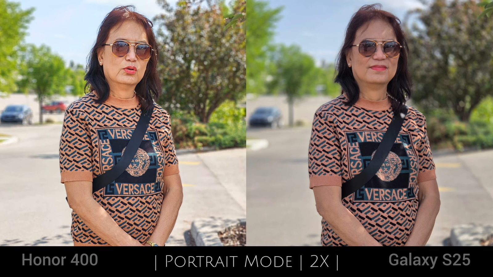 73665585f565c0f4689278da8582451b656bf3e4 THE ASHGABAT TIMES