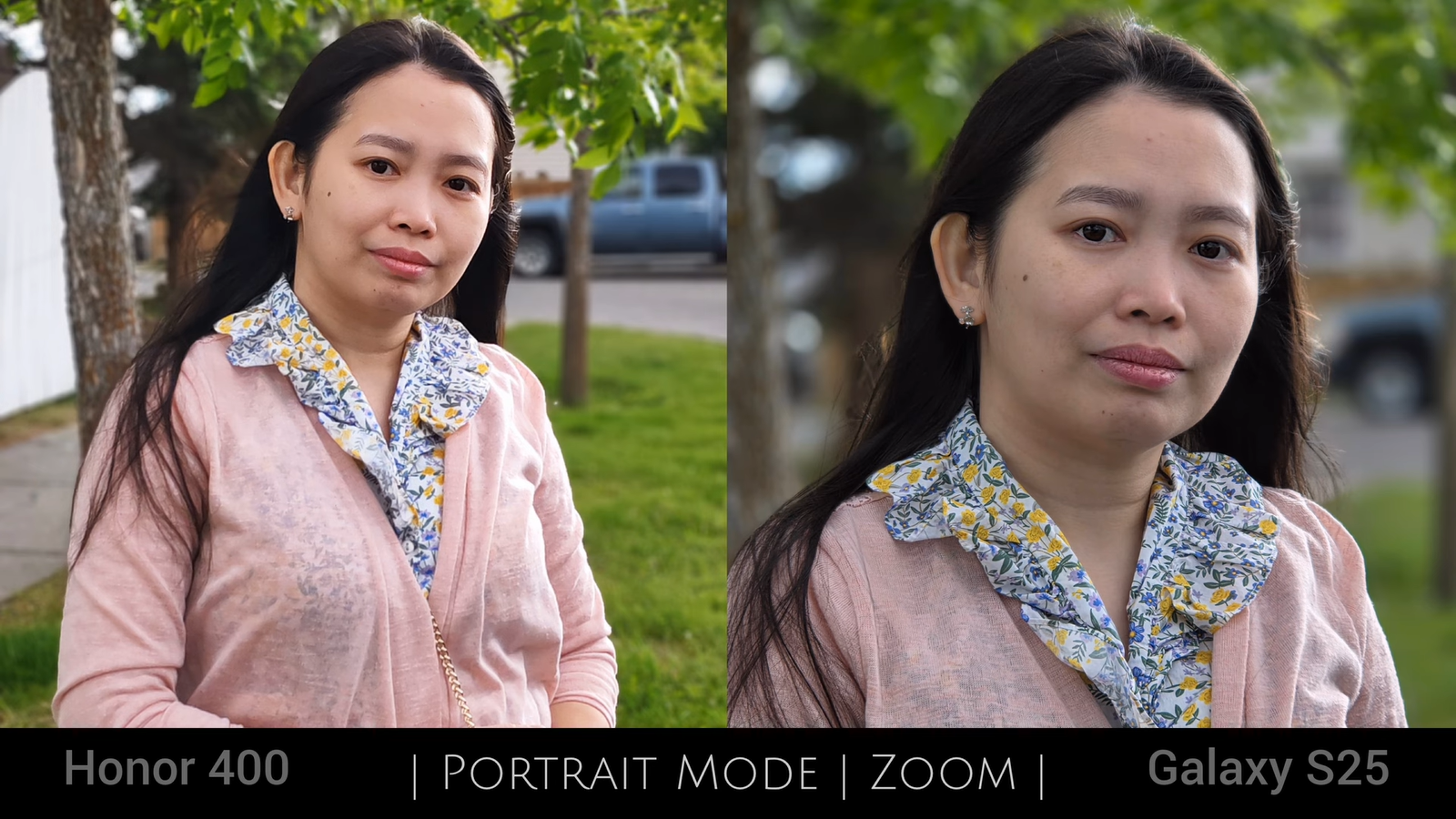 4393e15d4666c34952ac7868775eacdae5f75f2e THE ASHGABAT TIMES