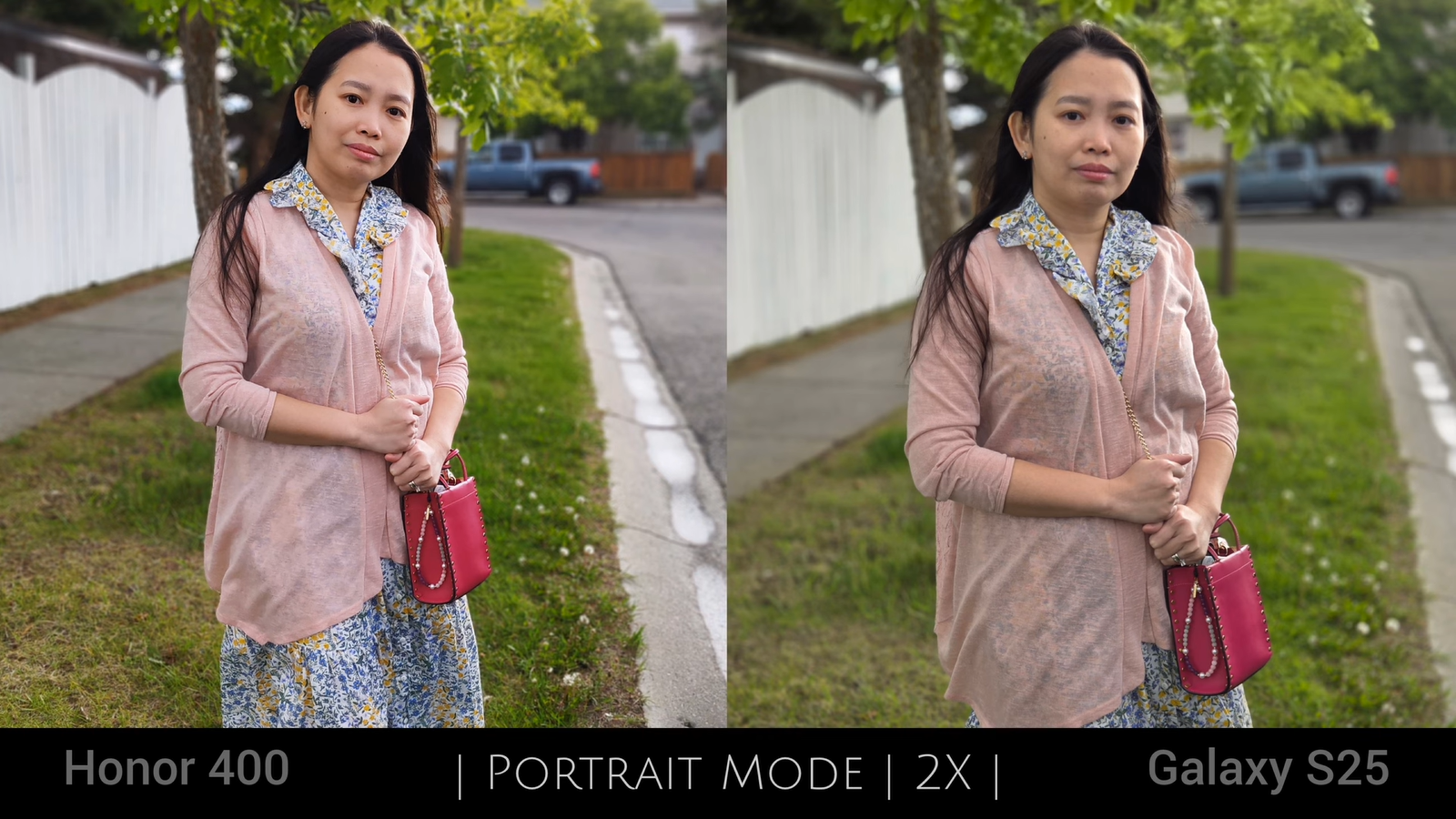 bc6378c1af57290a0c8b34ee1227fd3856bf7064 THE ASHGABAT TIMES