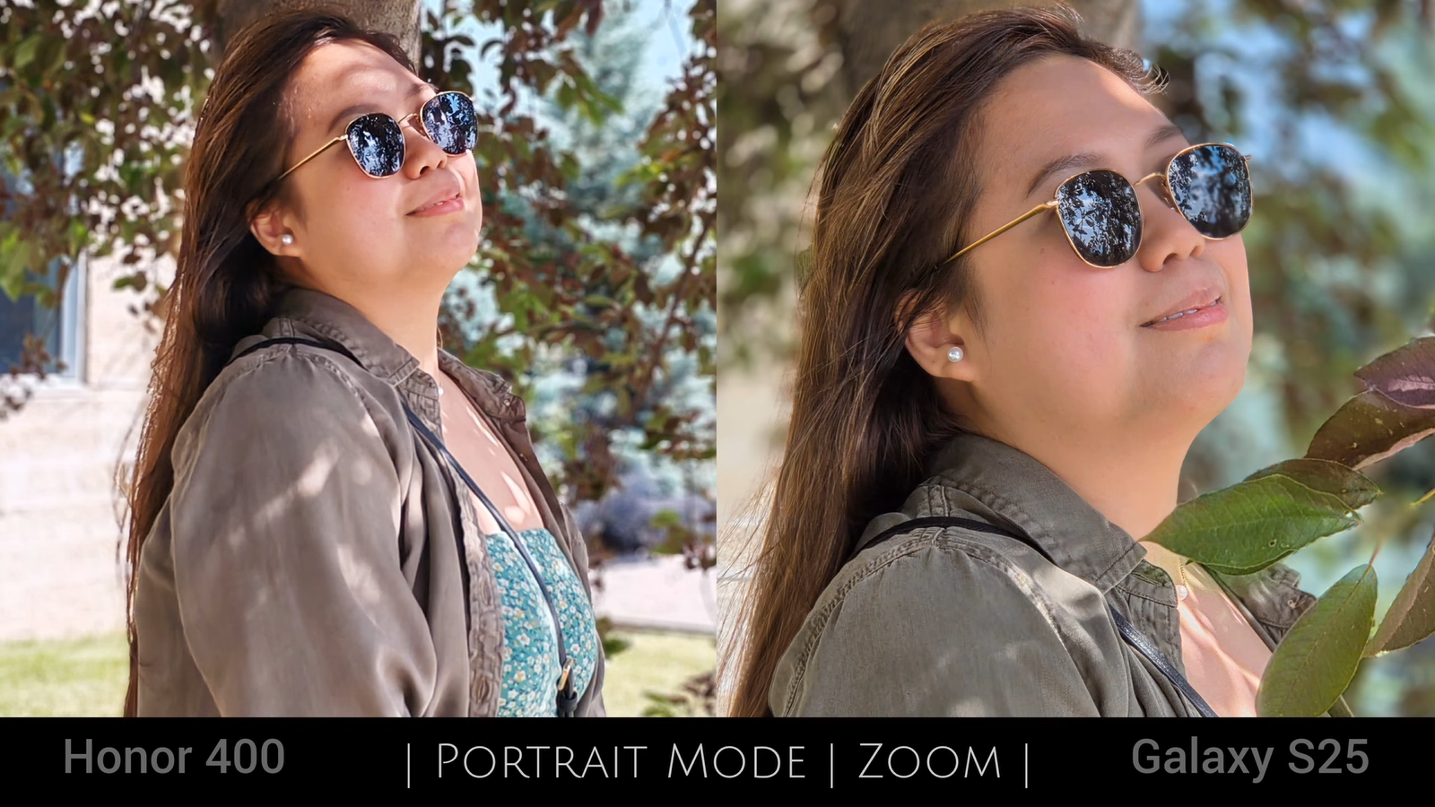 e052ee632acfbf38963edc16d8f392b96cfeecc1 THE ASHGABAT TIMES