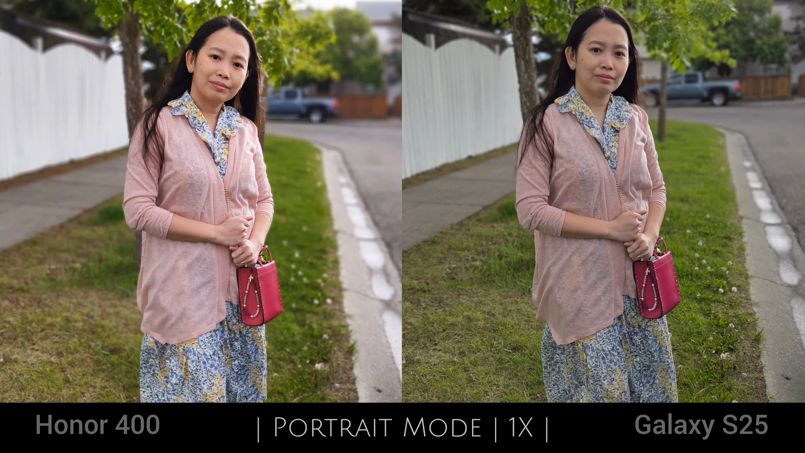 a0a96815abd6d194da10c8e5c78e2c1fd77fd520 THE ASHGABAT TIMES