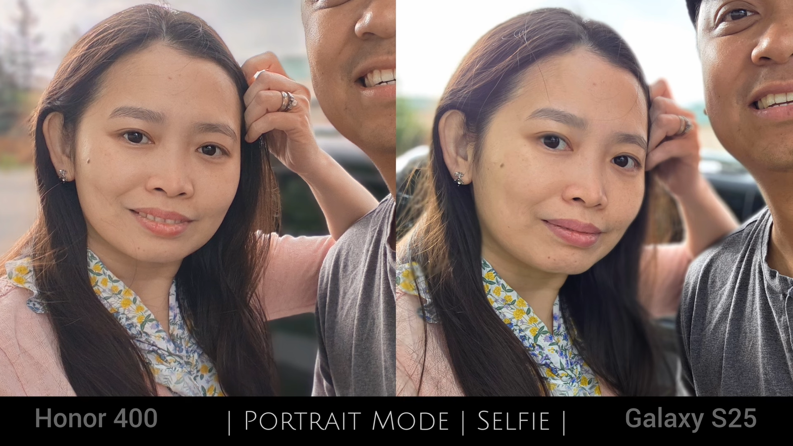 d455afc2e95cac1218152f97ddfda1d3331d8d0f THE ASHGABAT TIMES