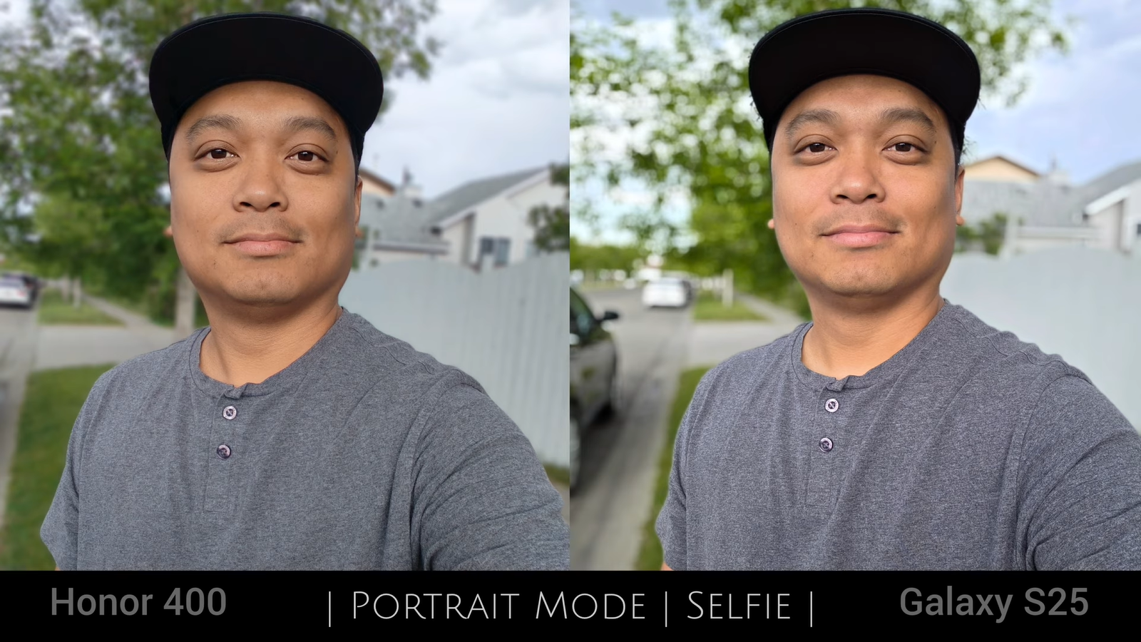 0e306dc96f7cce8650ba0fef0fa68a568aff318a THE ASHGABAT TIMES