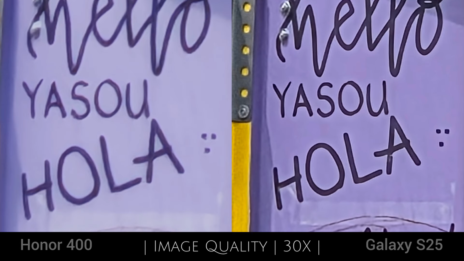 3f57764f37c013483f7437c0403b33b5d72d768e THE ASHGABAT TIMES