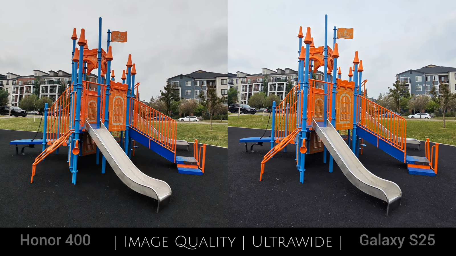 6f90d1376ea5a386aa839b2be0dc0def64d0b312 THE ASHGABAT TIMES