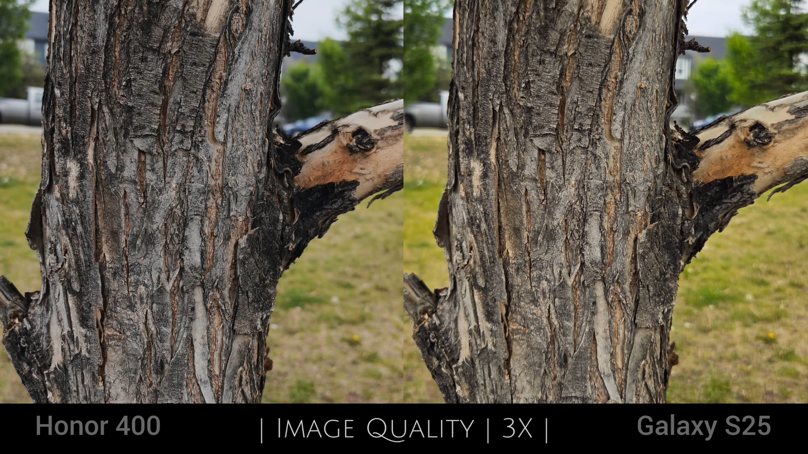 ec332ac4170664d2a332ee57335d28c30cae13df THE ASHGABAT TIMES