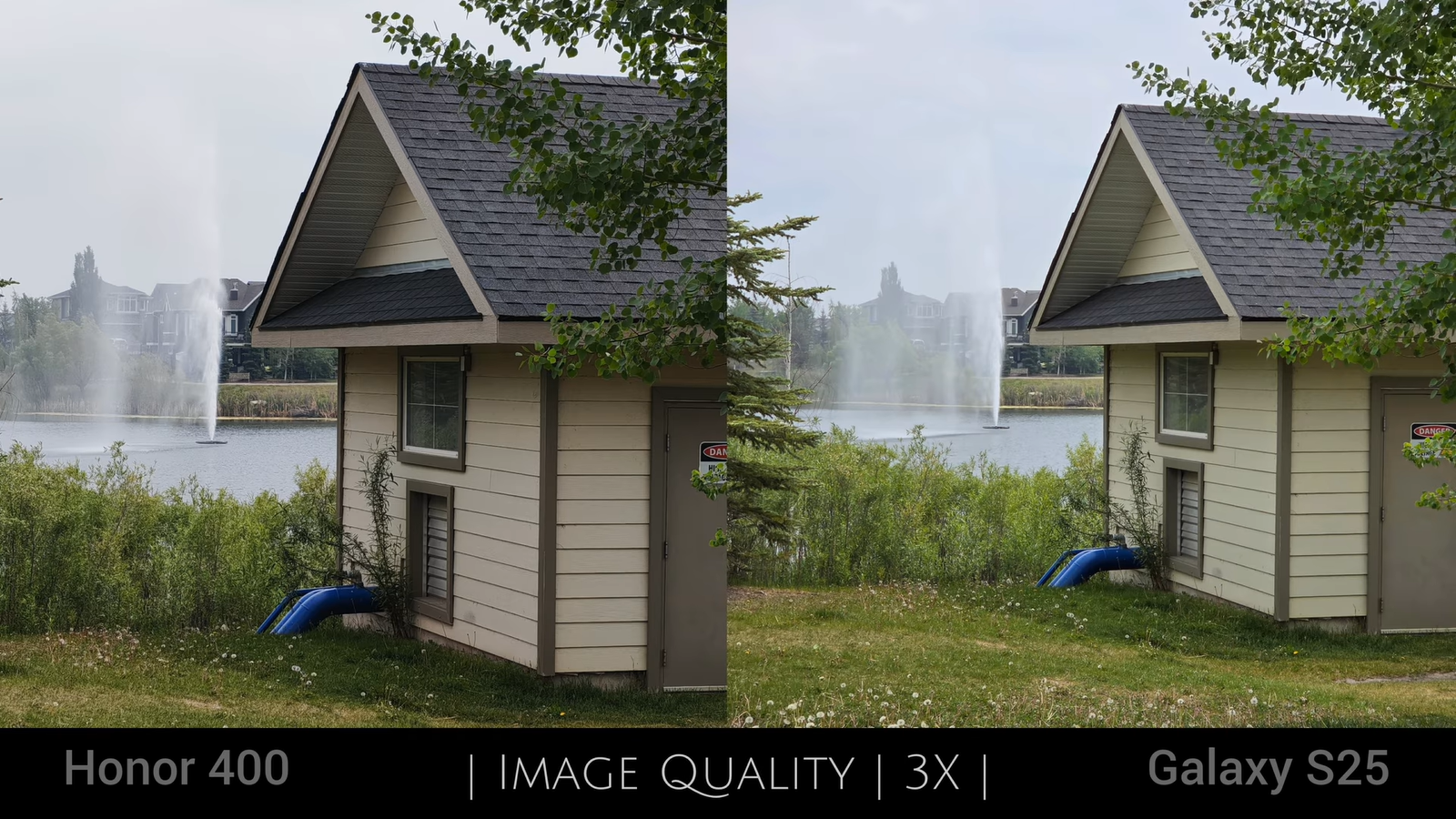 e1e7947959bb0f21118a624a59d57a35f7dfa97b THE ASHGABAT TIMES