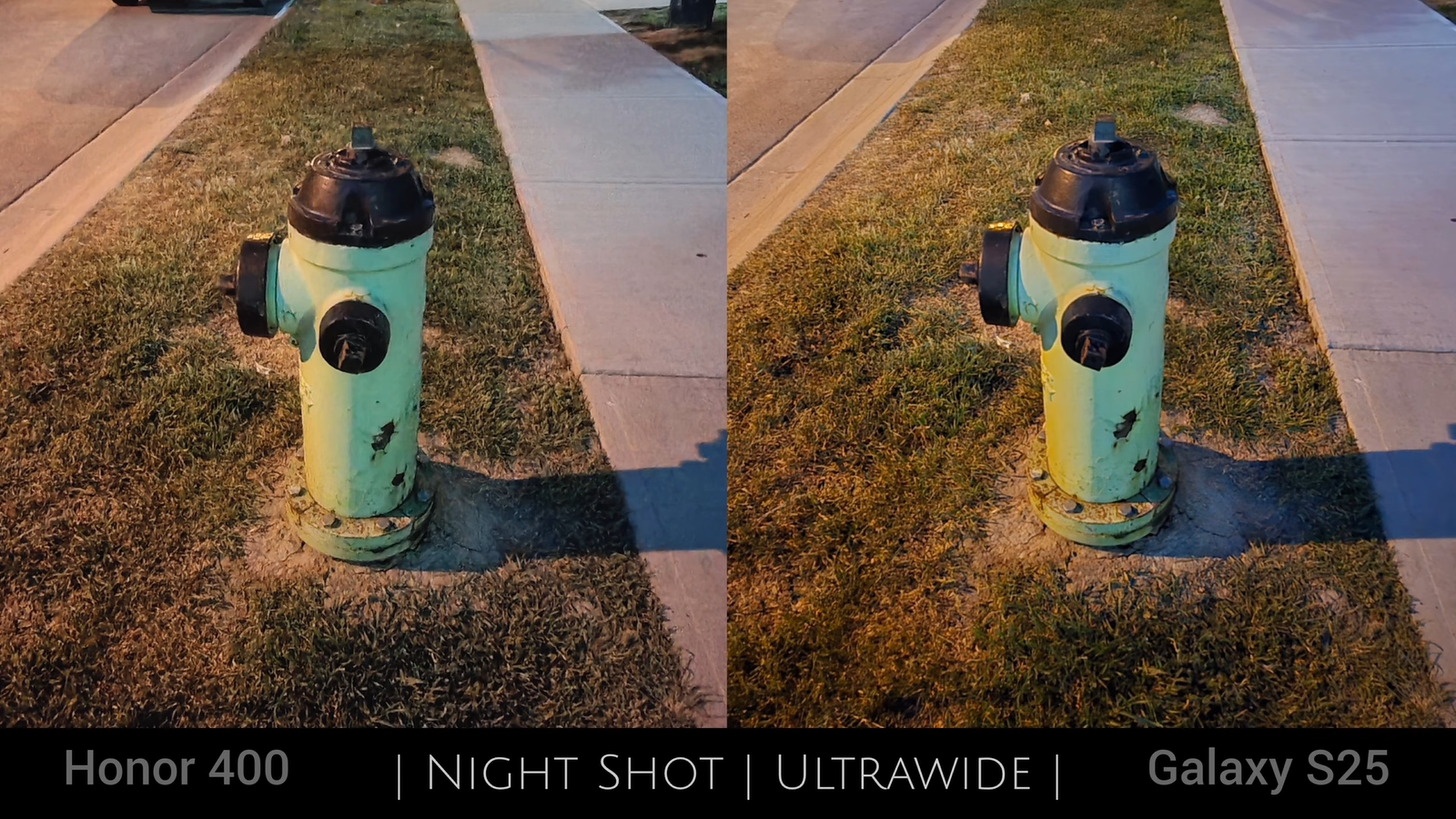 194ac5f42d0a026f89d03988728d69fb0aa09fee THE ASHGABAT TIMES